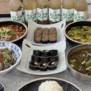 맨날국수 울산일산비치점