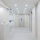 동탄순환대로 이미지