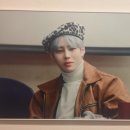 #댕댕댕 이미지