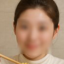 버스표가판대 네이버블로그