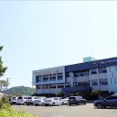 강원도선거관리위원회 이미지