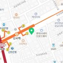 삐땅기치과의원 이미지