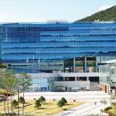 ㈜씨지주택 이미지