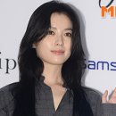hanhyojoo 카카오 검색결과