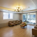 아이센텀 동물메디컬센터 이미지