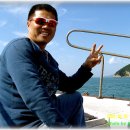 산등리조트 이미지