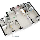 24부동산중개법인(주) 이미지