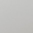 처인한의원 이미지