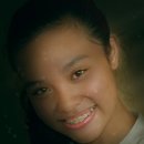 아이유치과교정과치과의원 이미지