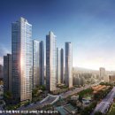 시민운동장 보조경기장 다목적경기장 이미지