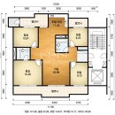 동신고층아파트 이미지