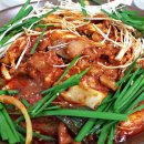 백운쉼터가든 이미지