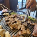 부산맛집 | 부산 동아대병원 근처 맛집 늑장 방문후기
