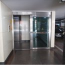 성원상떼빌아파트 이미지