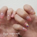 루밍뷰티 이미지