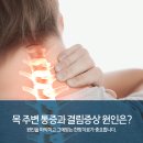 채한의원 티스토리