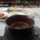 동네식당 이미지