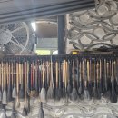 마술피리 이미지