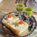 지에스25 광명소하점 | 🧡 광명 소하동 암파스타레 내돈내산 방문 후기