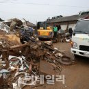 산양1리마을회관 이미지