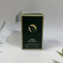 지리산품 | 왕혜문효소 왕혜문의 보이차발효효소 한의사효소 후기