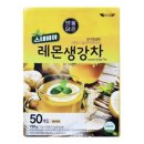 담은에프에스 이미지