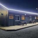 우리오토캠핑장 이미지