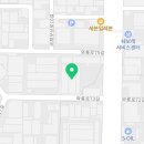 지오인테리어주식회사 이미지