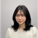 마리엠
