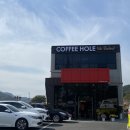 공설베이커리
