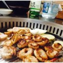 마시굿