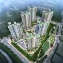 하양지구 7 이미지