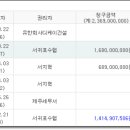 강정동-8 이미지
