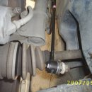 삼진카센타 이미지