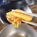 솥뚜껑두루치기 이미지