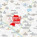 도봉-쌍문-도봉-1150 이미지