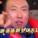 연대도섬펜션