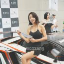 오토쉴드 - 용산구 원효로81길 8 | 오토쉴드