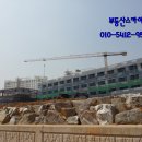 현촌초등학교 이미지