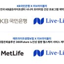 한국시니어케어 이미지
