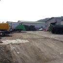 동아특장 이미지