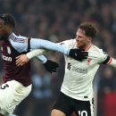 리버풀빌라 이미지