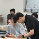 Y.G치과기공소 | 26.05.16~17 GC 부산 세미나