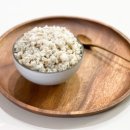 꽁보리밥 이미지