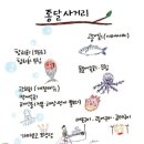 종달사거리