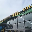 이섭대천로, 이섭대천로845 이미지