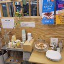 [일산/풍산역] cafe일산일상by빙수팝::밤리단길빙수맛집!!