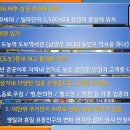 부영프라자 이미지