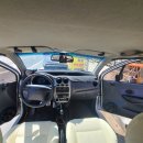 대천카서비스 이미지