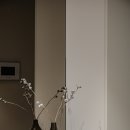 대화인테리어 - 제주시 하귀로23길 56-1 | 대화인테리어